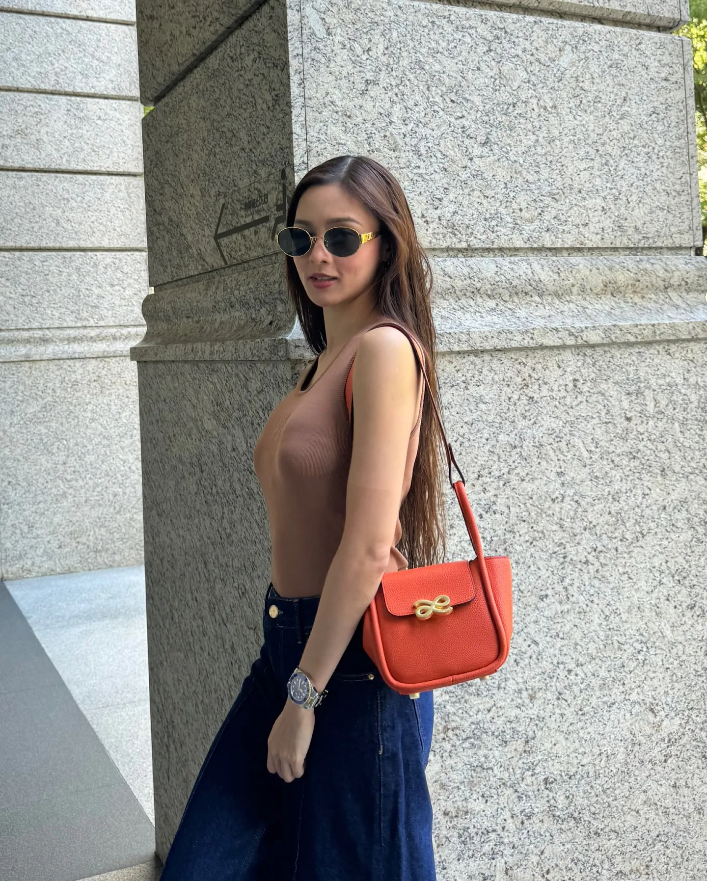 Kim Chiu - kim-chiu-25.webp